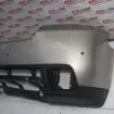 Bara fata Land Rover Range Rover L322 2007-2012