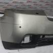 Bara fata Land Rover Range Rover L322 2007-2012