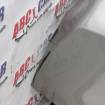 Bara fata Land Rover Range Rover L322 2007-2012