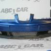 Bara fata Seat Arosa 2000