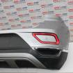 Bara spate VW T-Roc facelift (A11) 2022-prezent