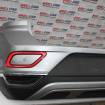 Bara spate VW T-Roc facelift (A11) 2022-prezent