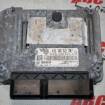 Calculator motor VW Jetta (1K) 2005-2011 2.0 TDI 03G906021PR, 0281014066