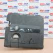 Capac motor cu carcasa filtru de aer Seat Leon 1M1 1999-2005 1.6 Benzina 036129607DQ