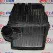 Carcasa filtru aer Peugeot 307 2001-2008 9635628980C, 9635629080C