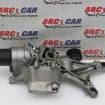 Carcasa filtru ulei Audi TT 8S 2.0 TFSI 2015-prezent 06L903143D