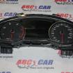Ceasuri bord Audi A4 B9 8W 2.0 TDI 2015-prezent 8W5920781