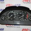 Ceasuri de bord BMW Seria 5 E39 1998 - 2004 3.0d 6211-8381198, 110008735