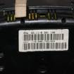 Ceasuri de bord BMW Seria 5 E39 1998 - 2004 3.0d 6211-8381198, 110008735