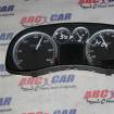 Ceasuri de bord Peugeot 307 2001-2008 2.0 HDI 9646742480