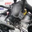 Clapeta acceleratie VW Golf 7 2014-2020 04C133062C