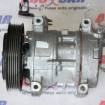 Compresor clima Fiat Stilo 2001-2007 447220-8643