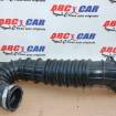 Conducta aer VW Amarok (2H) 2010-prezent 2.0 BiTDI 2H0129615H