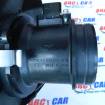 Debitmetru de aer Audi Q5 8R 2008-2016 3.0 TDI 059906461N