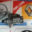 Electromotor VW Golf 7 2014-2020 1.2 TSI DSG 0AM911023T
