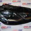 Far dreapta full led VW Golf 7 facelift 2017-2020 5G1941082