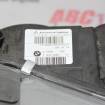 Far dreapta (model USA) BMW X3 F25 LCI 2014-2017 7410840-01