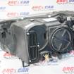 Far dreapta (model USA) BMW X3 F25 LCI 2014-2017 7410840-01