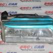Far dreapta Seat Toledo 1L 1991-1999