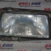 Far dreapta VW Jetta (A2) 1984-1992 302-129050