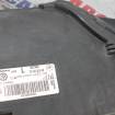 Far stanga fata VW Transporter T6 2015-2019 7E0941015AD