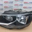 Far stanga fata VW Transporter T6 2015-2019 7E0941015AD
