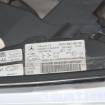 Far stanga Mercedes GLK-Class (X204) 2008-2014 A2048206859