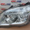 Far stanga Mercedes GLK-Class (X204) 2008-2014 A2048206859