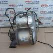 Filtru particule DPF si catalizator Audi A3 8V 1.6 TDI 2012-2020 04L131723M
