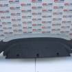 Fusta bara fata Skoda Kodiaq 2016-2021 565807061C