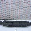 Fusta bara fata Skoda Kodiaq 2016-2021 565807061C