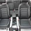 Interior complet VW Tiguan AD1 2016-2023