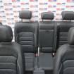 Interior complet VW Tiguan AD1 2016-2023