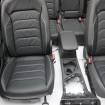 Interior complet VW Tiguan AD1 2016-2023