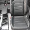 Interior complet VW Tiguan AD1 2016-2023