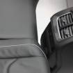 Interior complet VW Tiguan AD1 2016-2023