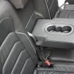 Interior complet VW Tiguan AD1 2016-2023