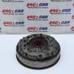 Kit ambreiaj BMW Seria 3 E90 / E91 2.0 Benzina model 2010