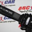Maneta semnalizare Opel Insignia A 2008-2016 20941129