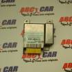 Modul Airbag Ford Escort COD: 95AG-14B056-CF