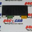 Modul confort BMW Seria 7 E32 1986-1994 5DK00513501