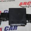 Modul lumini Opel Zafira A 1999-2005 09135156