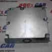 Modul tv tuner Audi A4 B8 8K 2008-2015 4F0919129A