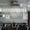 Modul usa dreapta fata Audi A3 8V 2012-2020 5Q0959592B