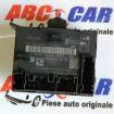 Modul usa dreapta fata Audi A3 8V 2012-2020 5Q0959592B
