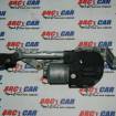 Motoras ansamblu stergatoare stanga VW Golf Plus Cod: 5M0955119C