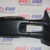 Oglinda dreapta manuala VW Caddy (9K) 1996-2004