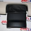 Ornament bord VW Passat CC 2008-2016 3C1857200H