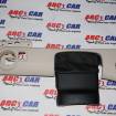 Ornament bord VW Passat CC 2008-2016 3C1857200H