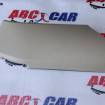 Ornament interior Audi Q7 4M 2016-prezent 4M1863280